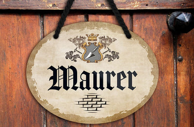 maurer4