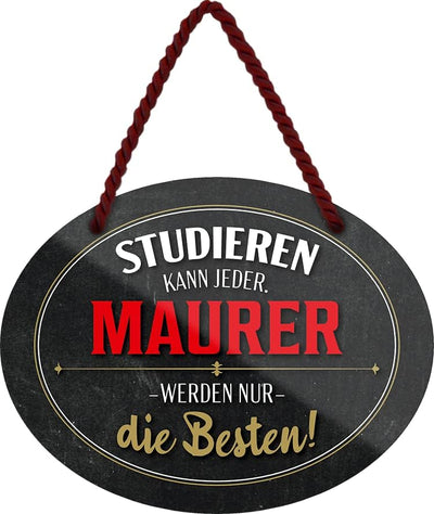 maurer