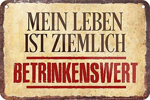 mein_leben_ist_ziemlich_betrinkenswert