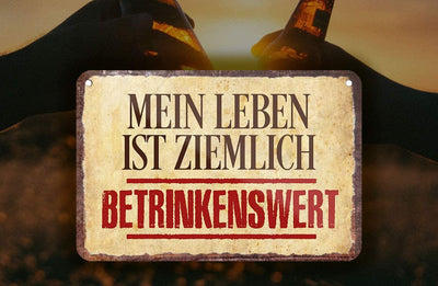 mein_leben_ist_ziemlich_betrinkenswert_deko