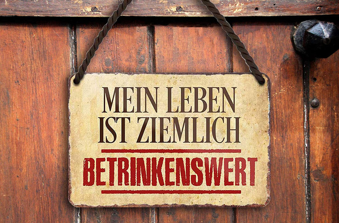 mein_leben_ist_ziemlich_betrinkenswert_holz