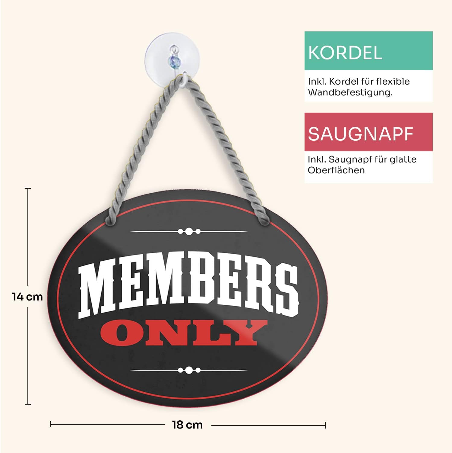members_only2