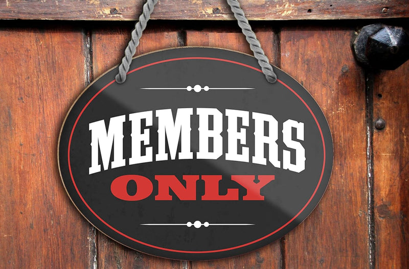 members_only4