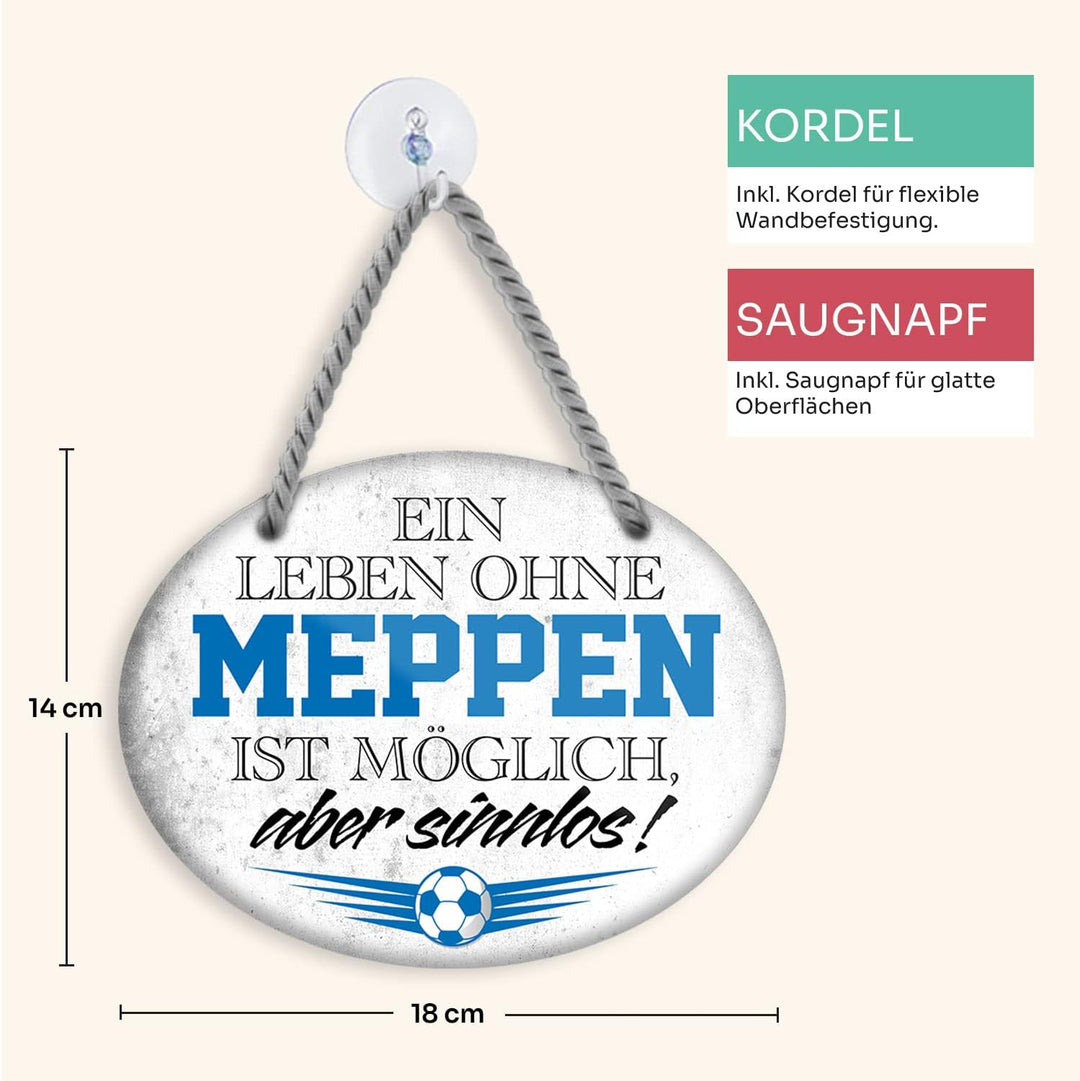 meppen2