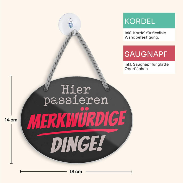 merkwuerdige_dinge2