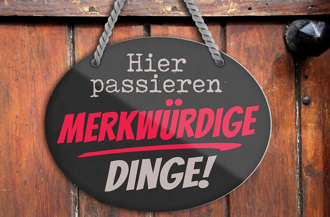 merkwuerdige_dinge4