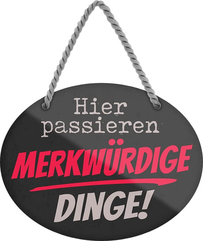 merkwuerdige_dinge