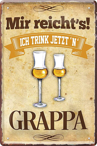 mir_reichts_grappa