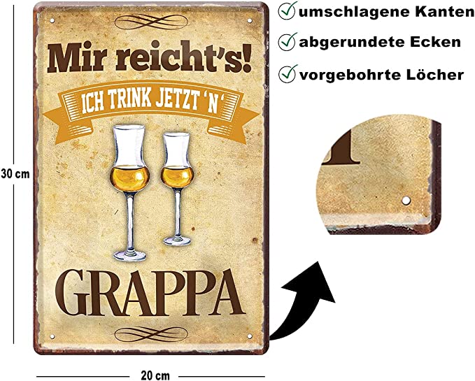 mir_reichts_grappa_beschreibung