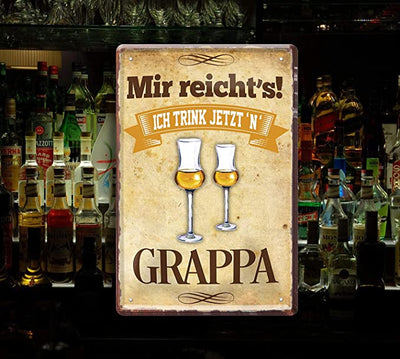 mir_reichts_grappa_deko