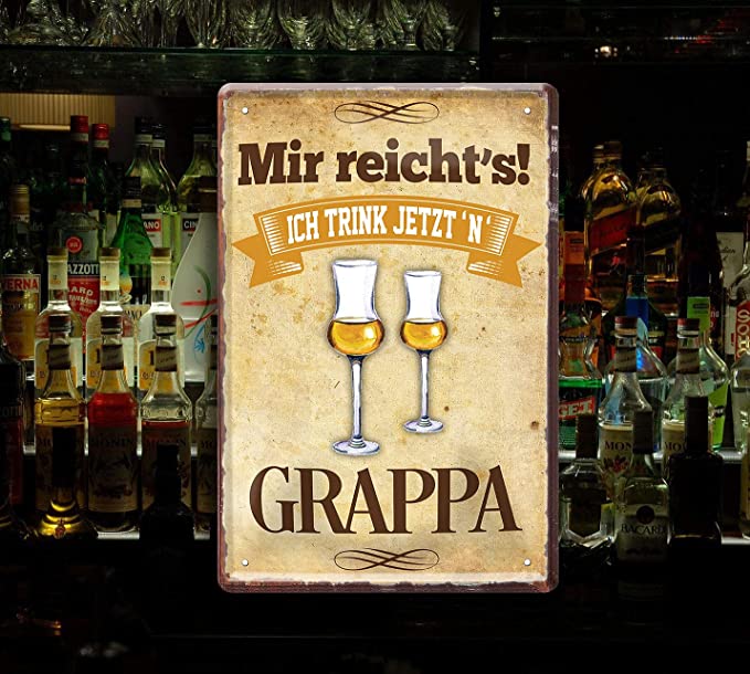 mir_reichts_grappa_deko