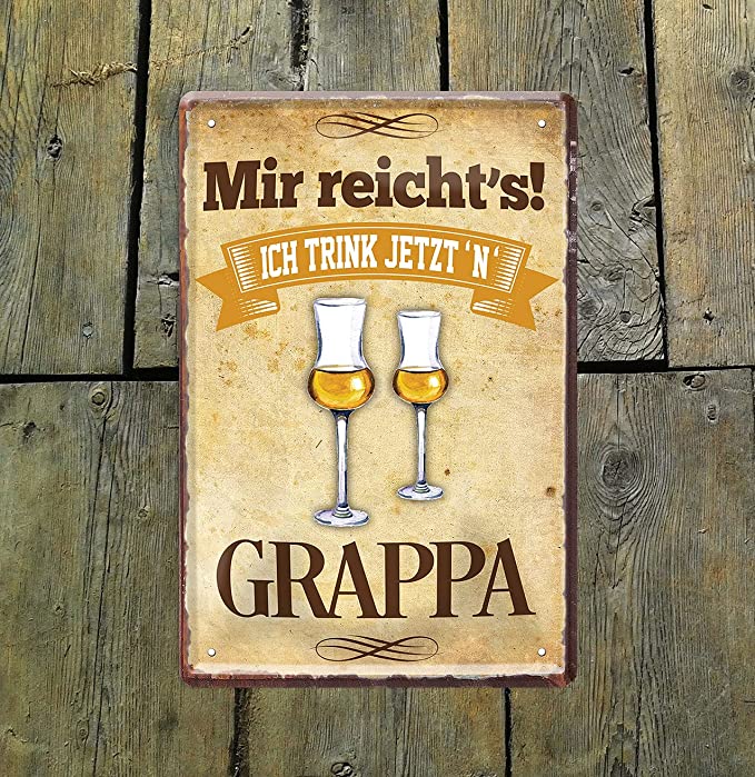 mir_reichts_grappa_holz