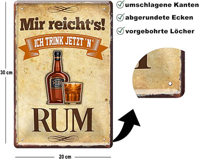 mir_reichts_rum_beschreibung