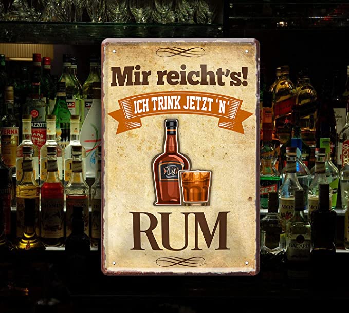 mir_reichts_rum_deko