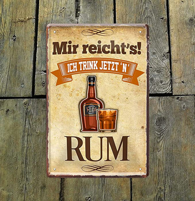 mir_reichts_rum_holz