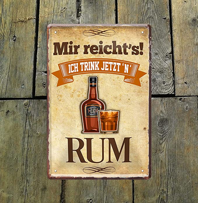 mir_reichts_rum_holz