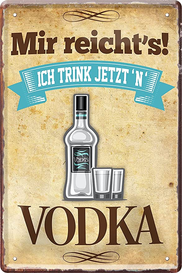 mir_reichts_vodka