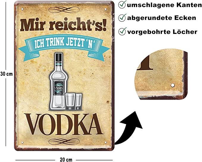 mir_reichts_vodka_beschreibung