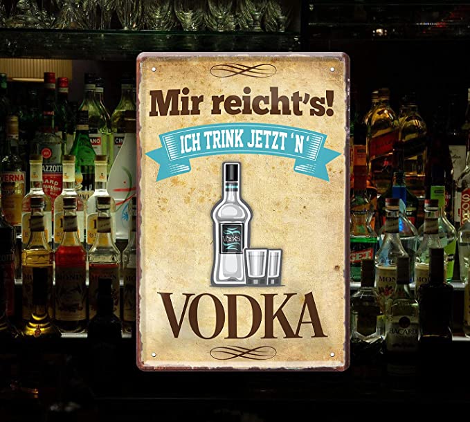 mir_reichts_vodka_deko