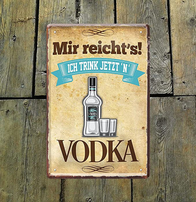 mir_reichts_vodka_holz