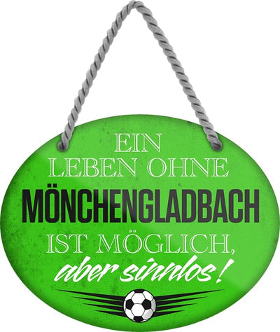 moenchengladbach1