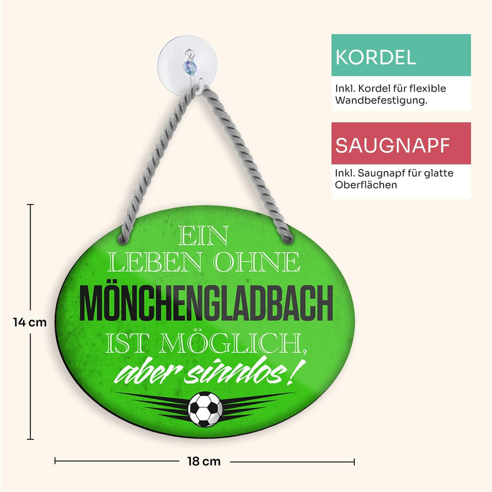 moenchengladbach2