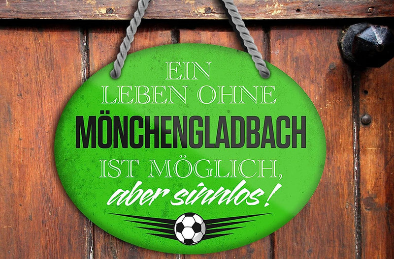 moenchengladbach4