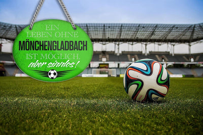 moenchengladbach5