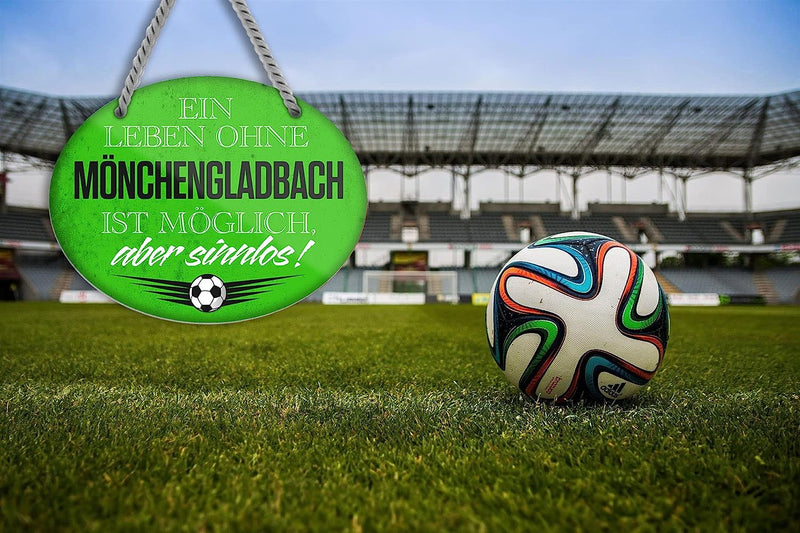 moenchengladbach5