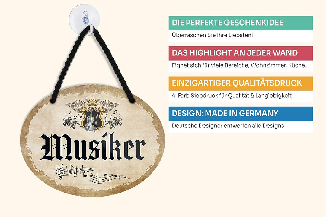 musiker3