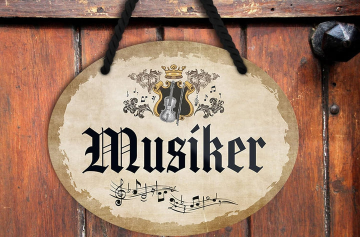 musiker4