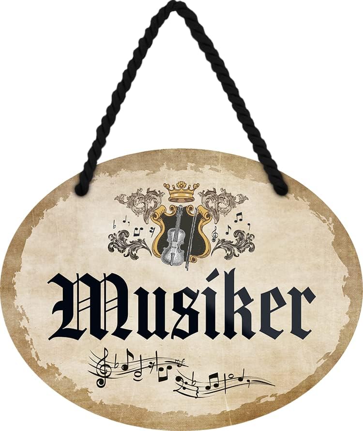 musiker