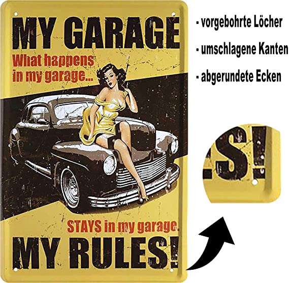 my_garage_my_rules_beschreibung