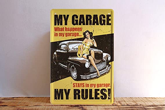 my_garage_my_rules_holz