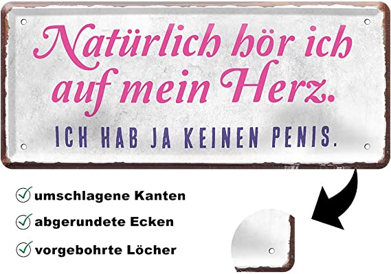 natuerlich_hoer_ich_auf_mein_herz_beschreibung