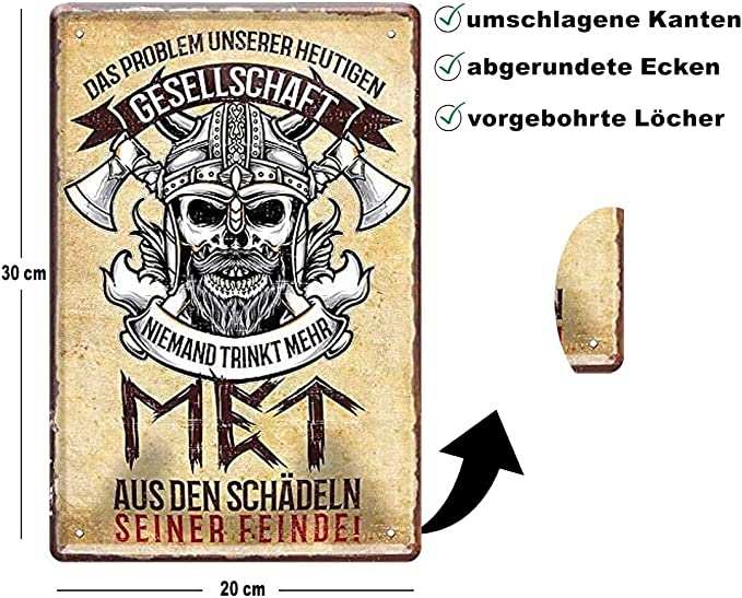 niemand_trinkt_mehr_aus_den_schaedeln_seiner_feinde_beschreibung