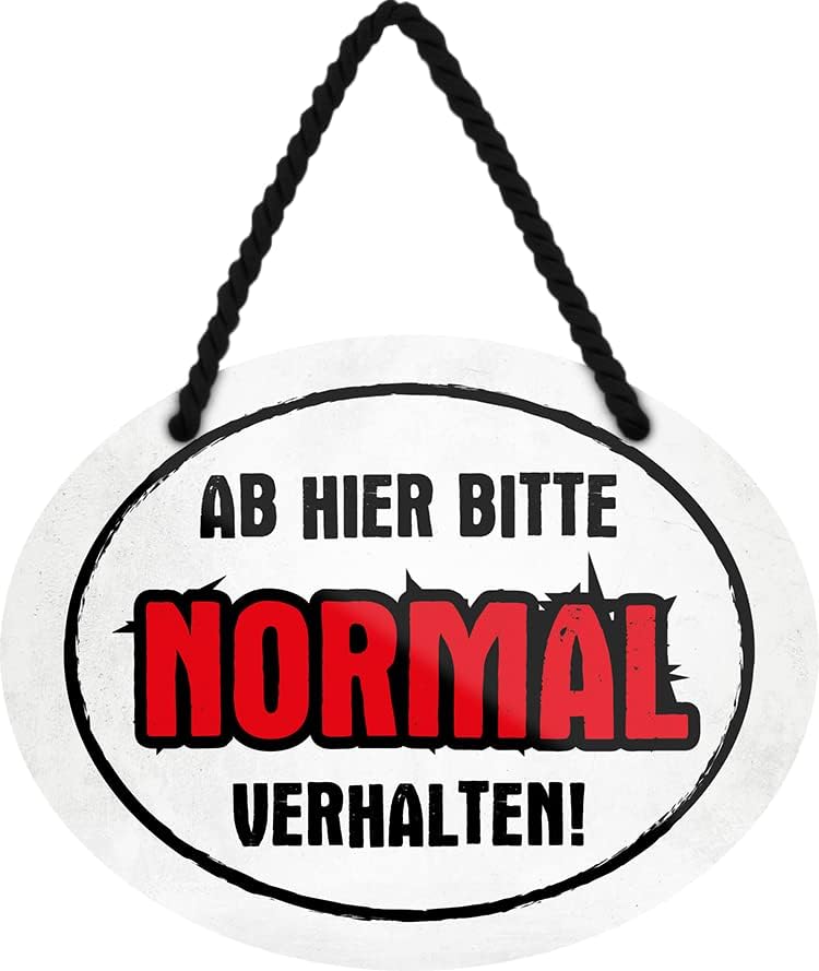 normal