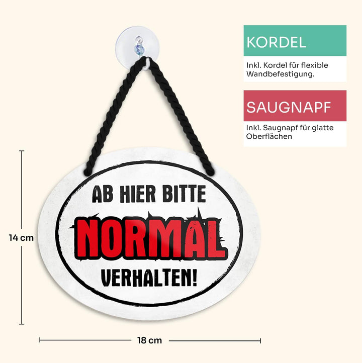 normal2