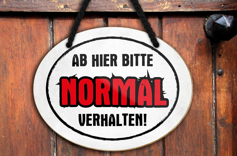 normal4