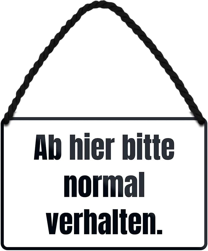 normal_verhalten