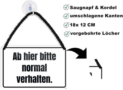 normal_verhalten2