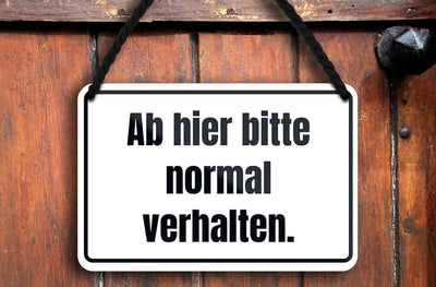 normal_verhalten3