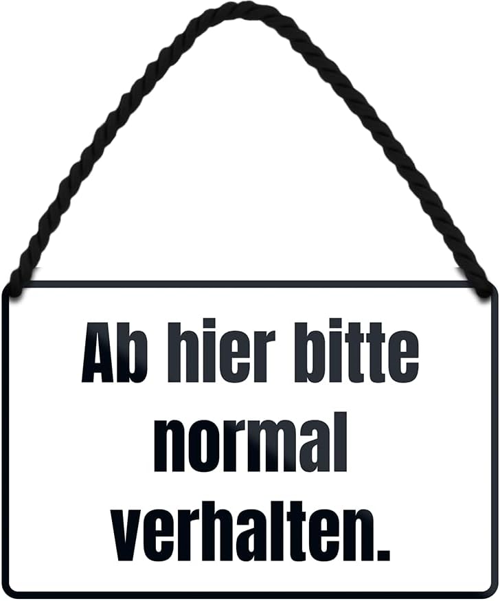 normal_verhalten