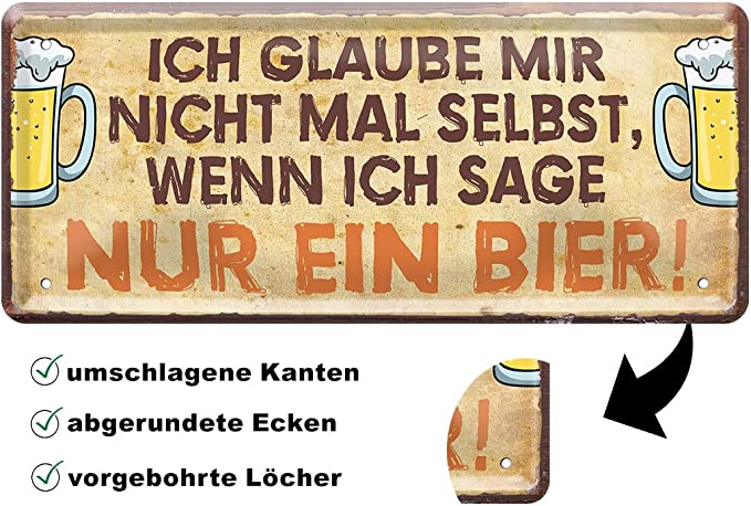 nur_ein_bier_beschreibung