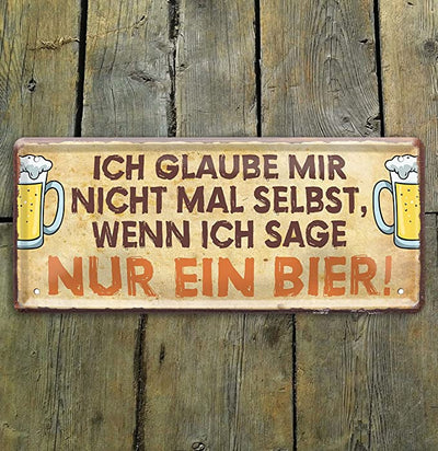 nur_ein_bier_holz