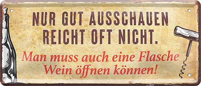 nur_gut_ausschauen_reicht_oft_nicht_flasche_wein