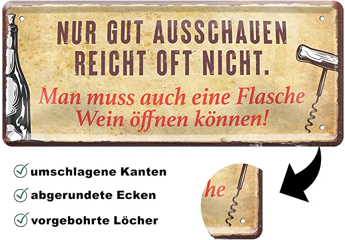 nur_gut_ausschauen_reicht_oft_nicht_flasche_wein_beschreibung