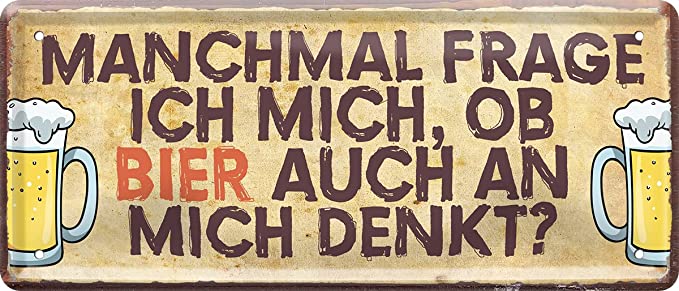 ob_bier_auch_an_mich_denkt