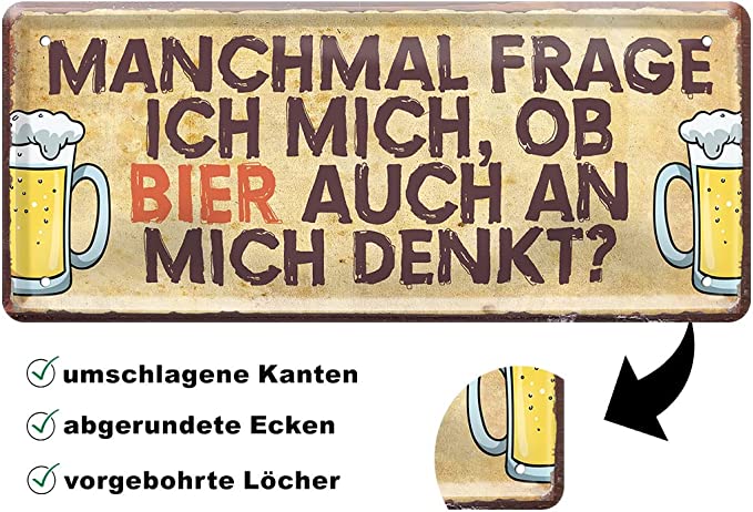 ob_bier_auch_an_mich_denkt_beschreibung