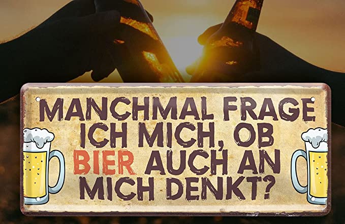 ob_bier_auch_an_mich_denkt_deko